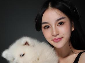 apa yang dimaksud dengan dribble dalam bola basket jelaskan cara memegang bola pada permainan bola basket Zoom Actress, photobook pertama Kyoko Nakatomi dirilis